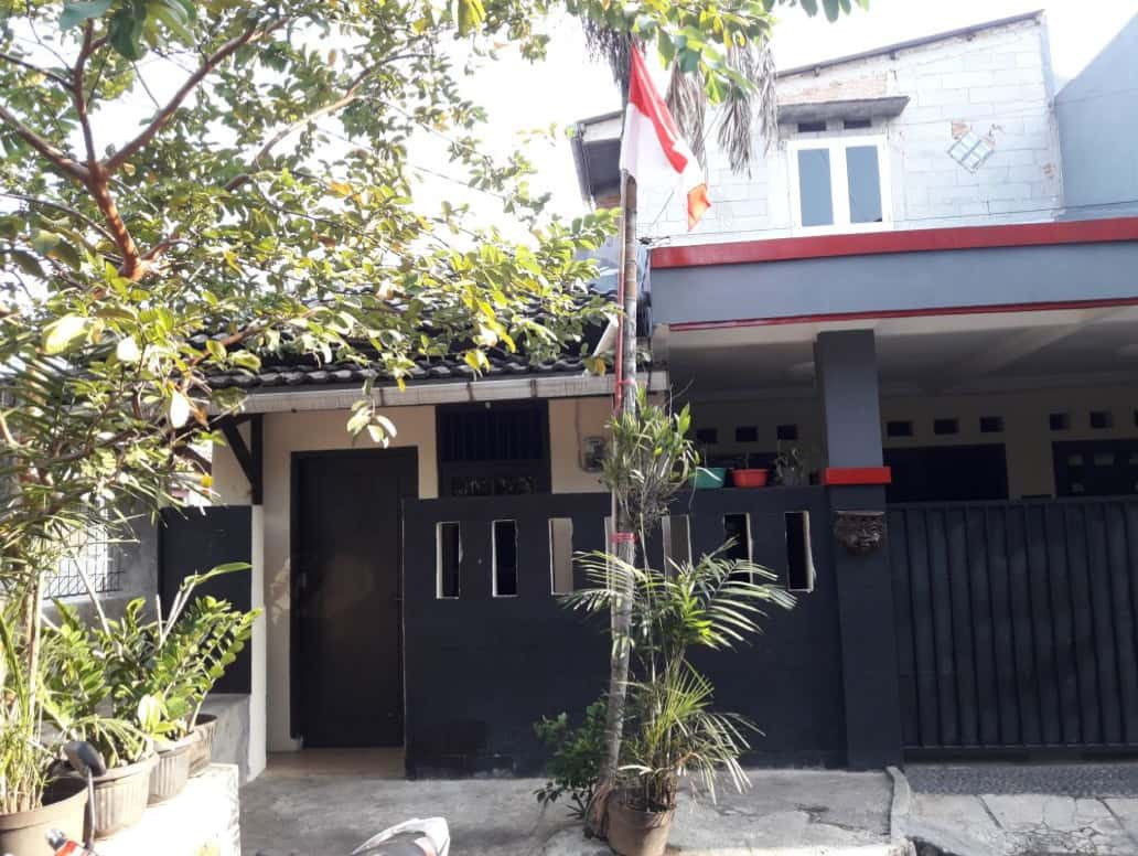 Dok baru 2018-09-04 16.52.51_2.jpg