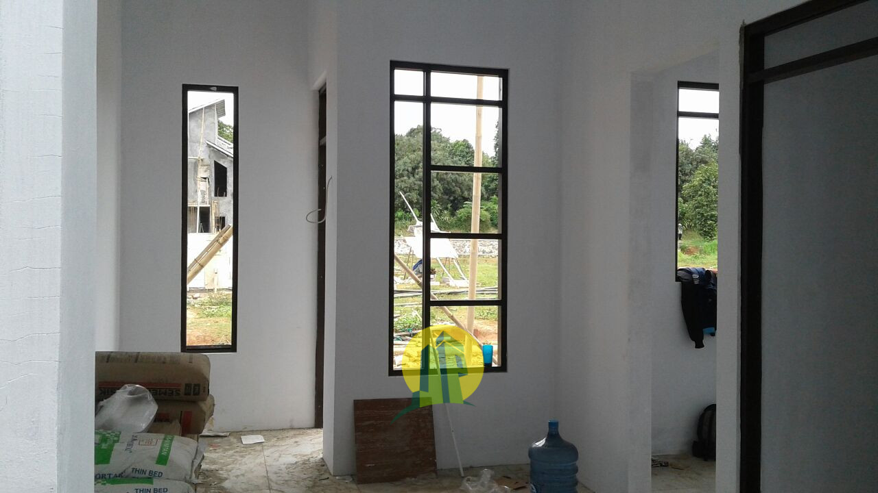 WhatsApp Image 2018-09-08 at 21.19.16.jpeg