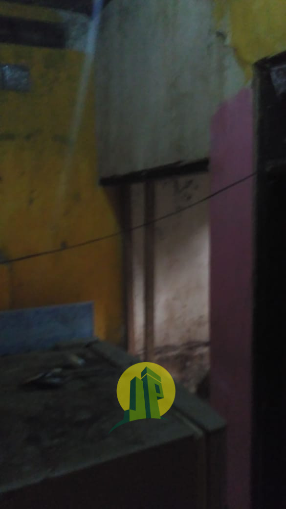 Dijual Cepat Rumah di Kalibaru Cilincing Jakut