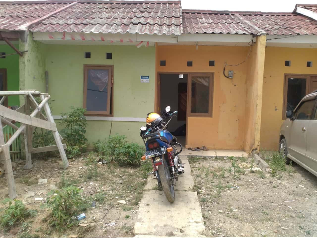 Dok baru 2018-09-27 16.32.51_8.jpg