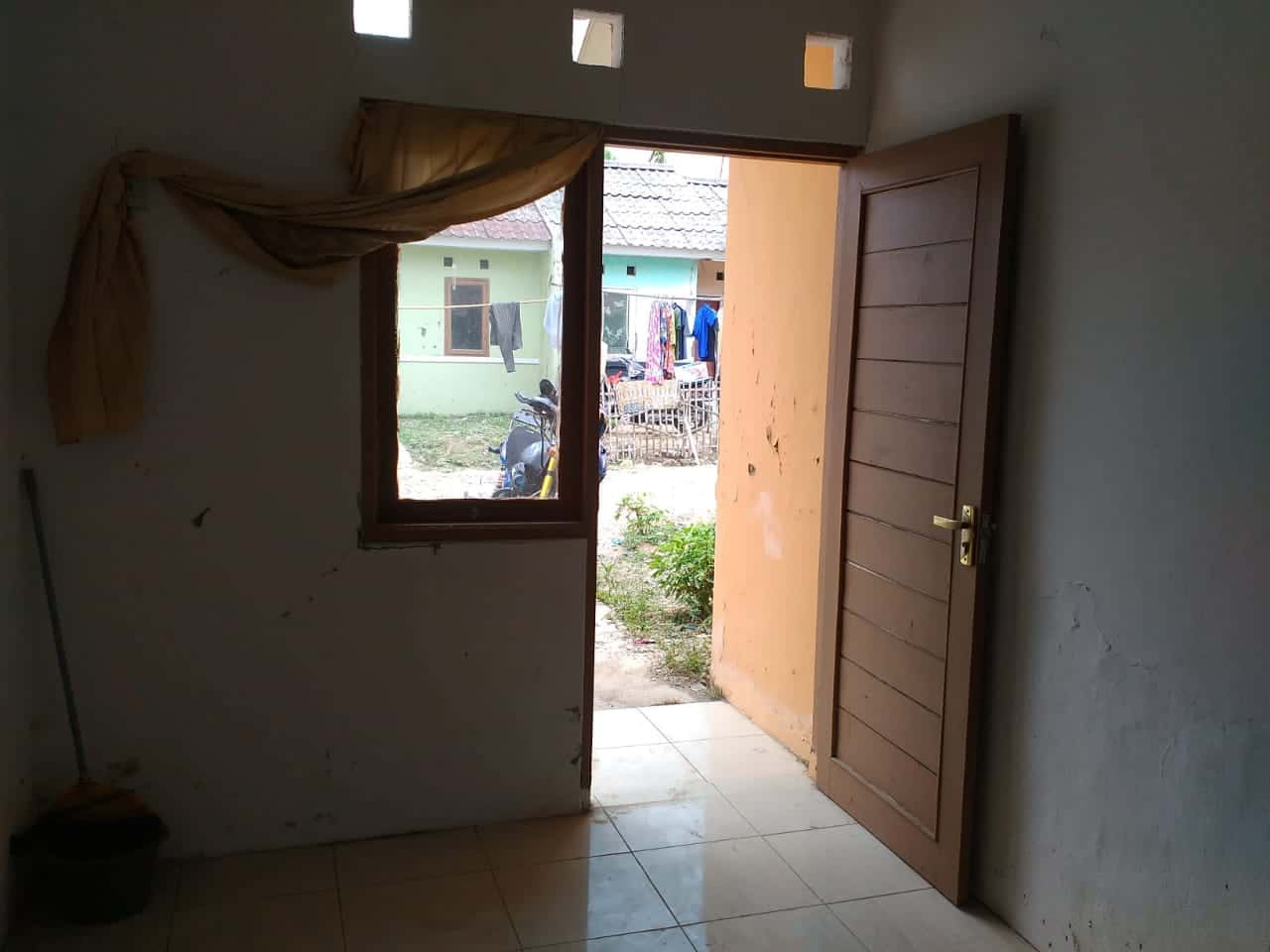 Dok baru 2018-09-27 16.32.51_5.jpg