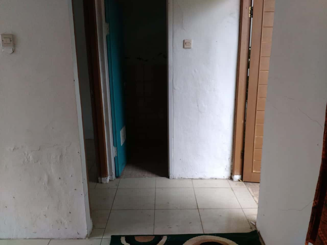 Dok baru 2018-09-27 16.32.51_3.jpg