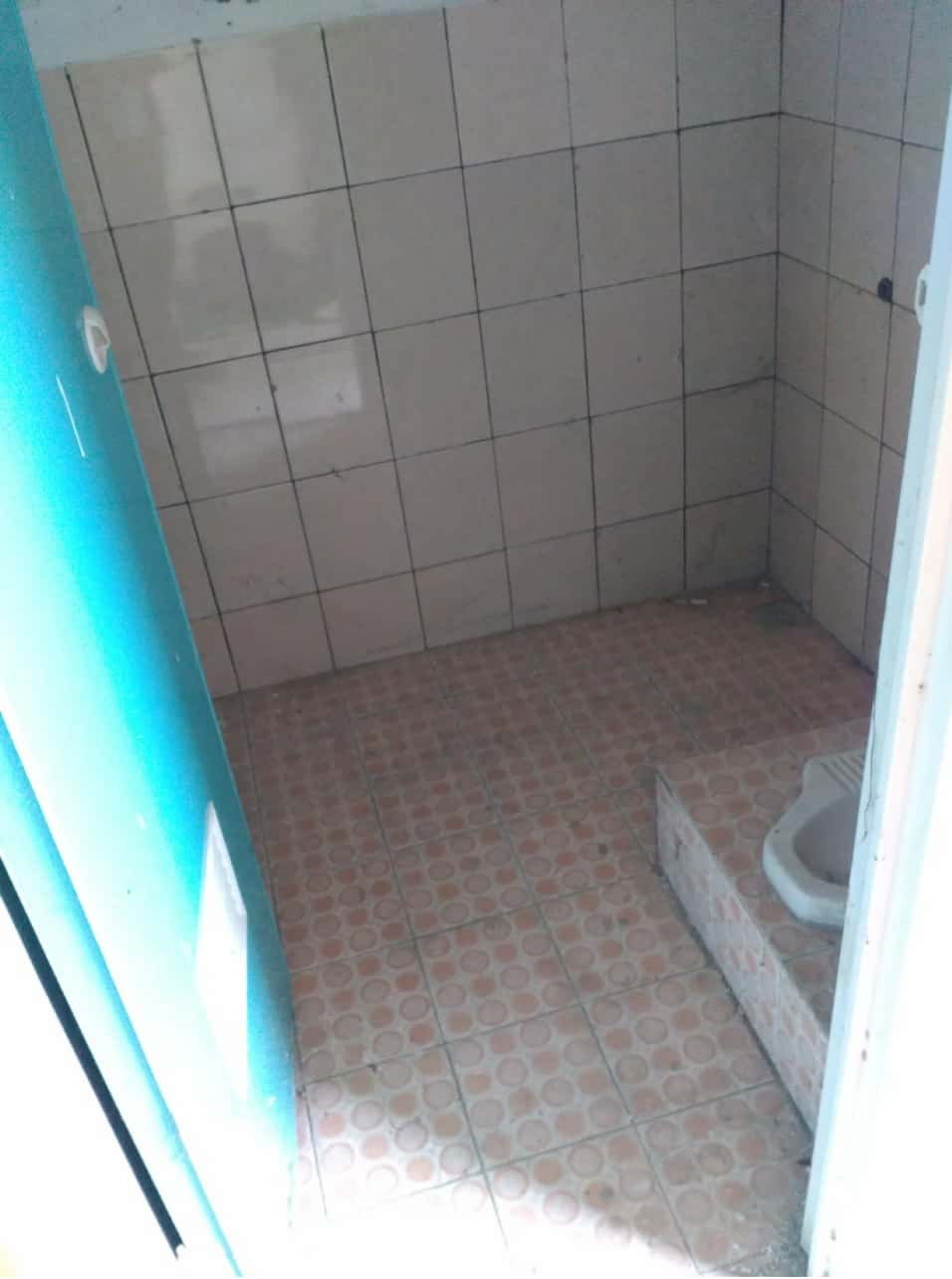 Dok baru 2018-09-27 16.32.51_2.jpg