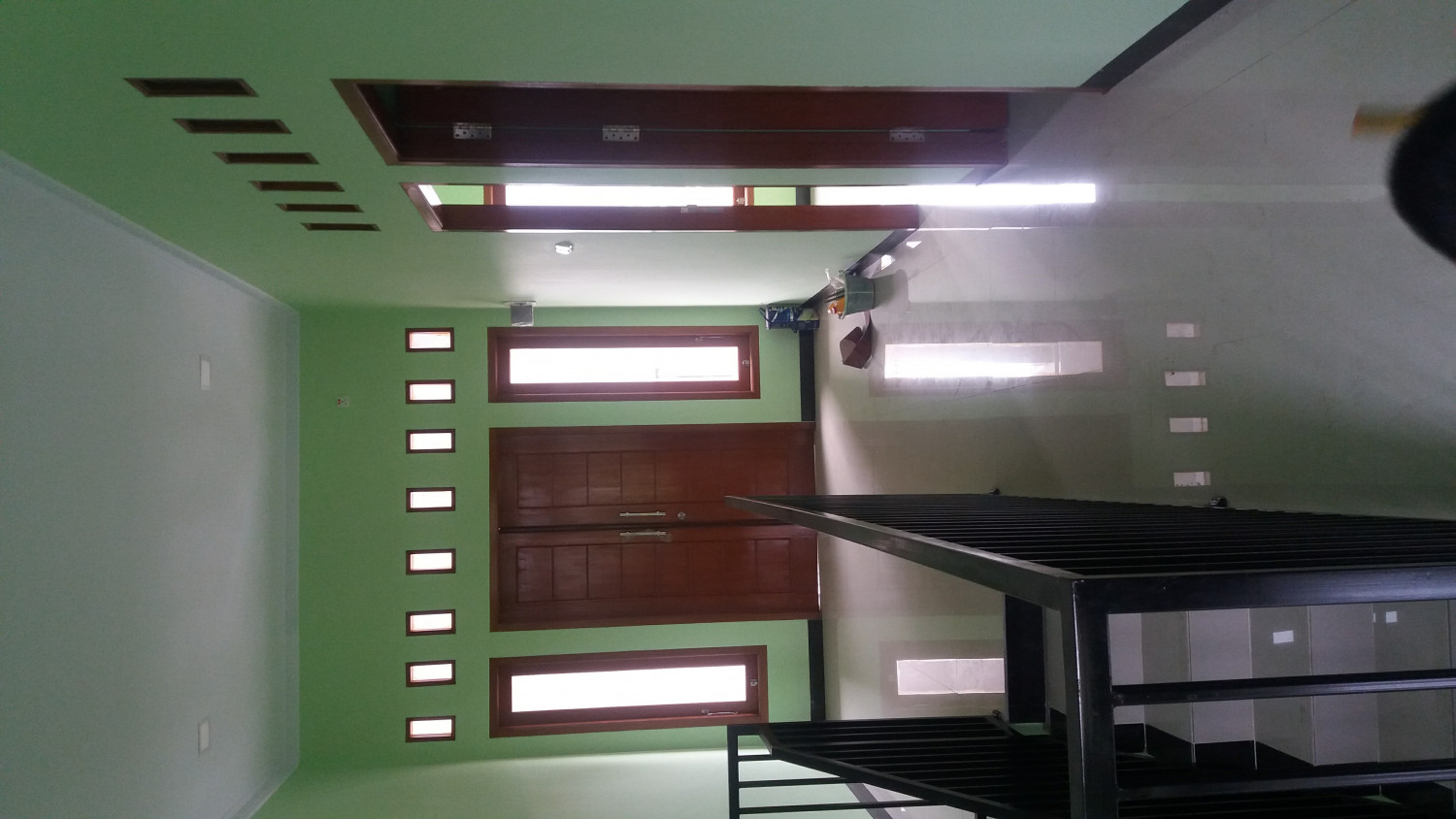20180808_102510.jpg
