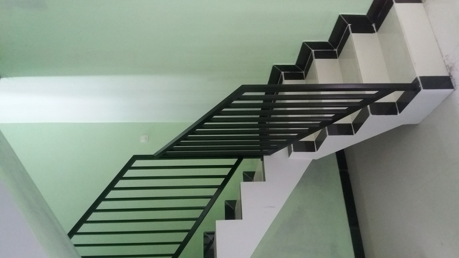 20180808_102332.jpg