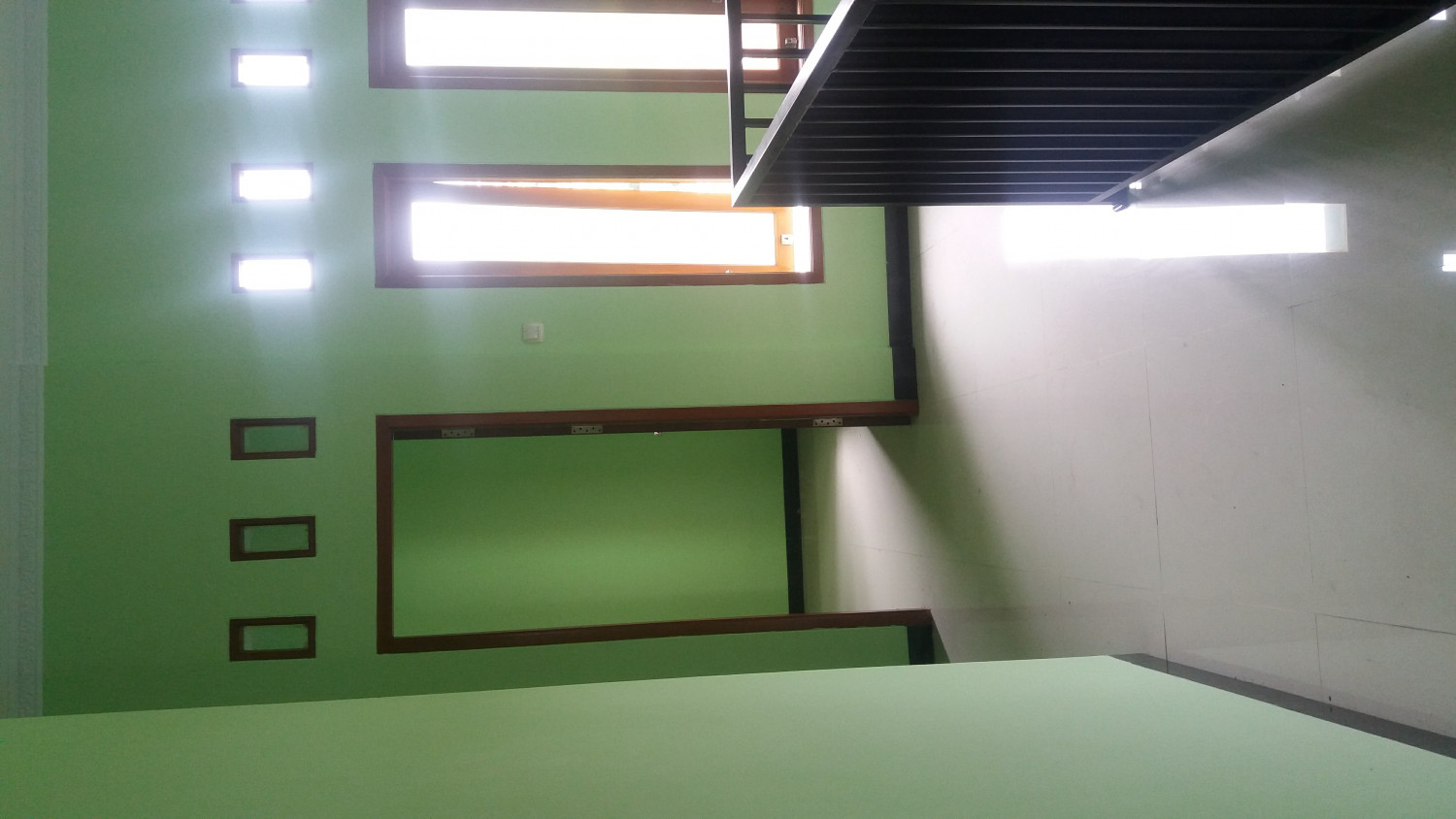 20180808_102411.jpg