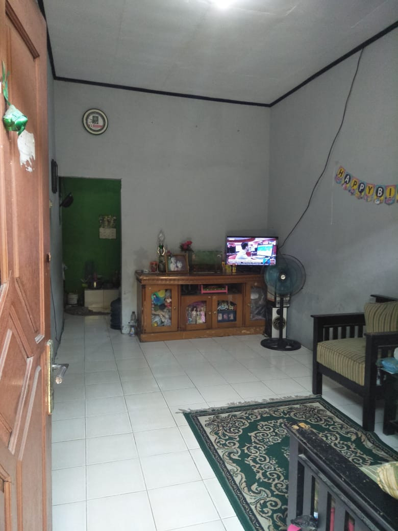 IMG-20180929-WA0113.jpg
