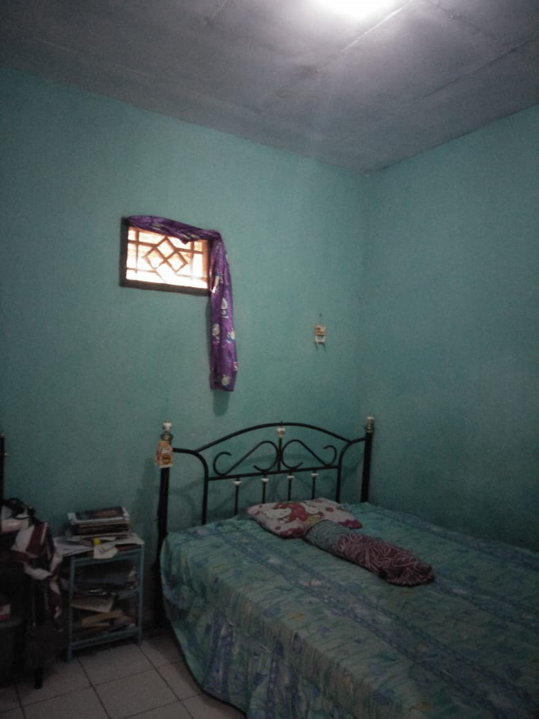 IMG-20180929-WA0111.jpg