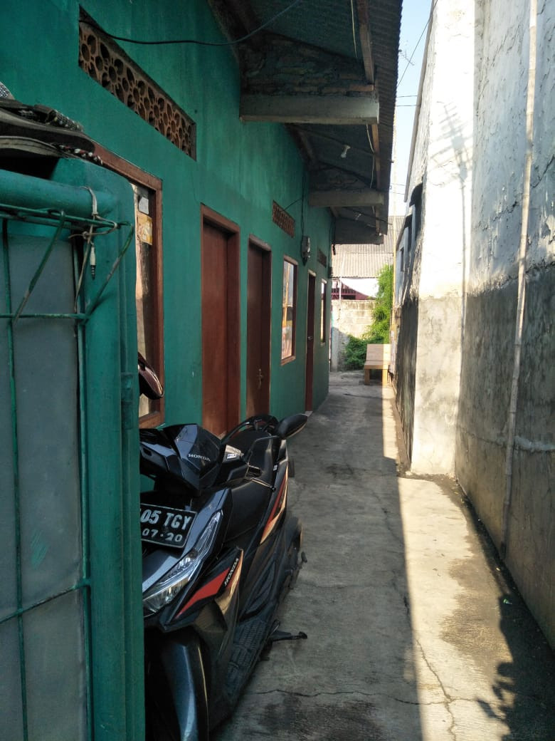 IMG-20180929-WA0110.jpg