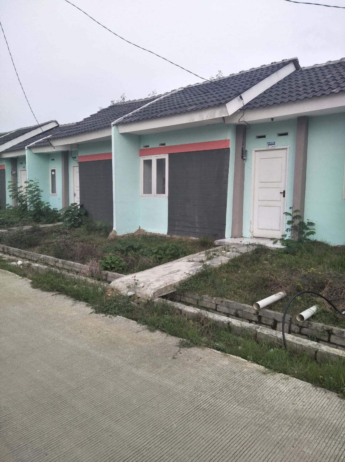 Dok baru 2018-10-13 20.47.11_2.jpg