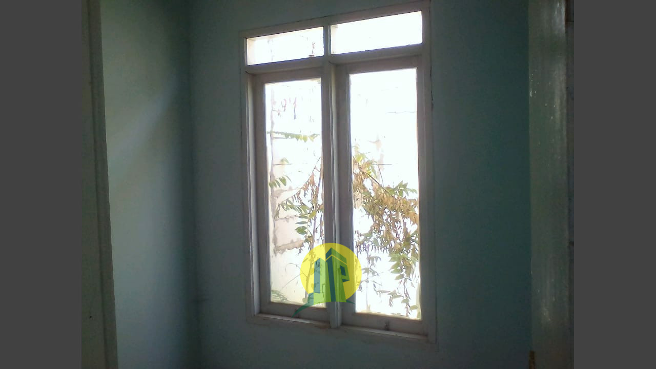Rumah Minimalis di Serang Banten