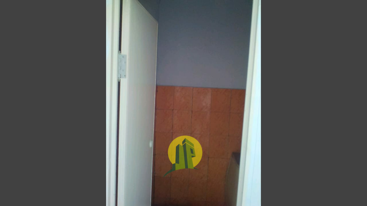 Rumah Minimalis di Serang Banten