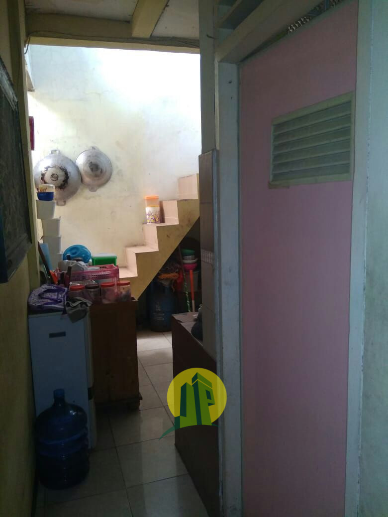 WhatsApp Image 2018-10-11 at 22.00.10.jpeg