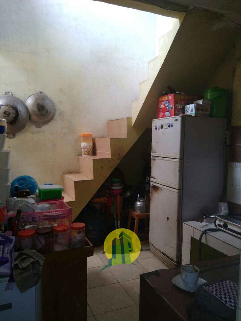 WhatsApp Image 2018-10-11 at 22.00.11(1).jpeg