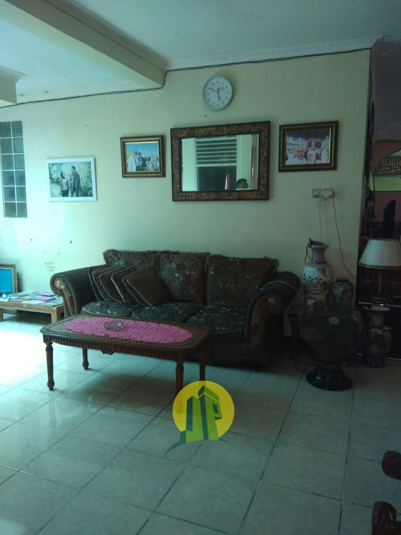 WhatsApp Image 2018-10-11 at 22.00.12.jpeg