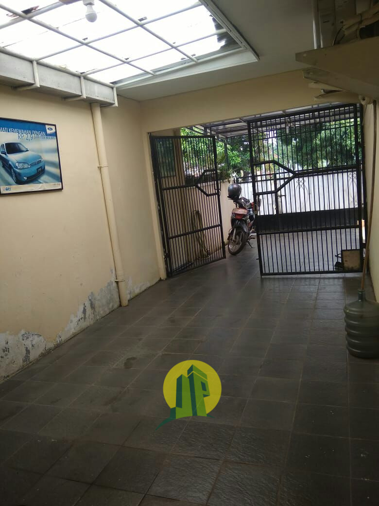 WhatsApp Image 2018-10-11 at 22.00.11.jpeg