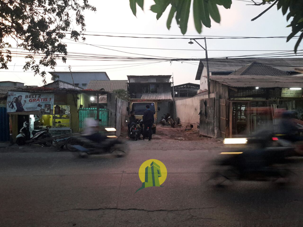 IMG-20181017-WA0009.jpg