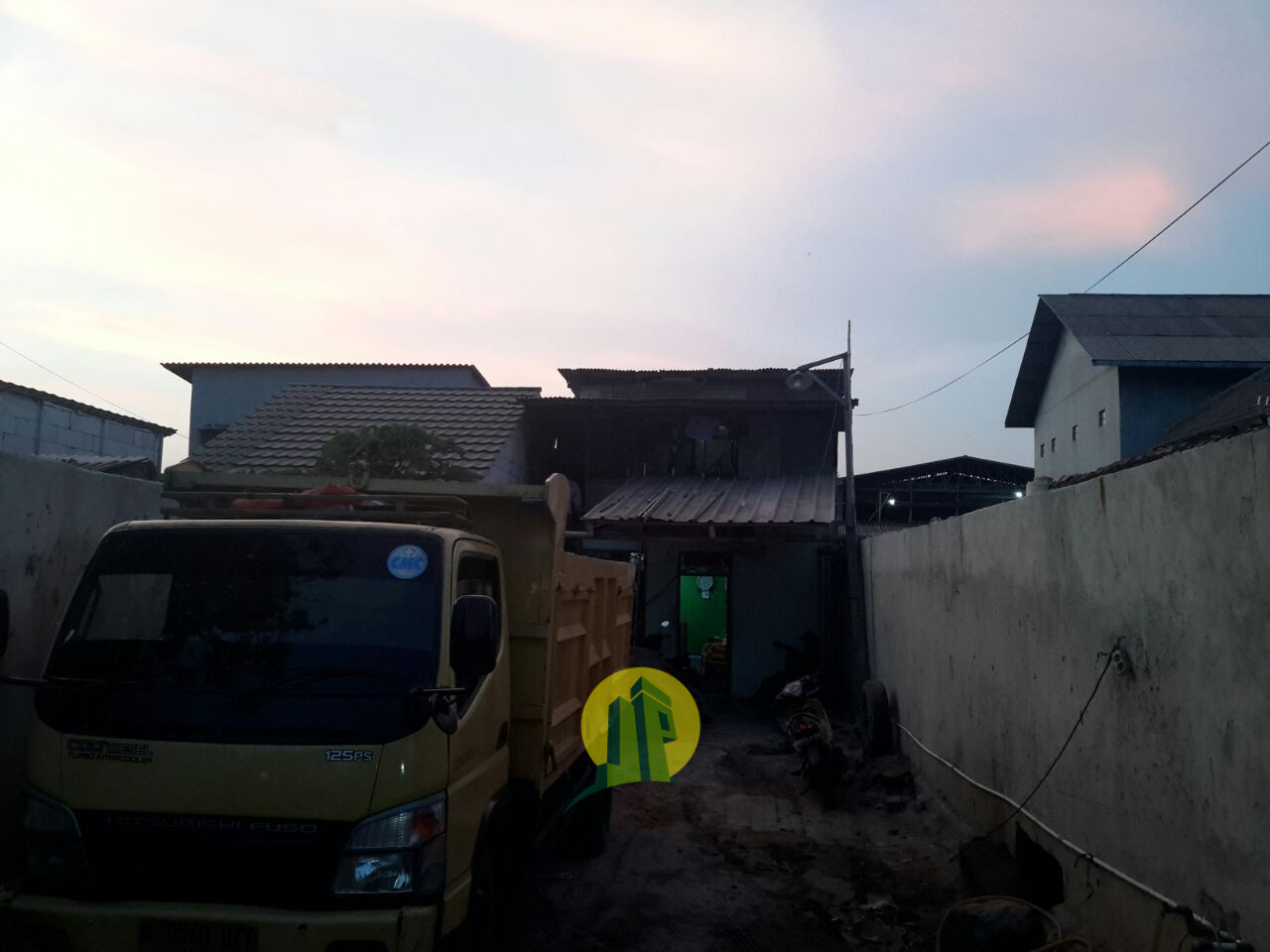 IMG-20181017-WA0010.jpg