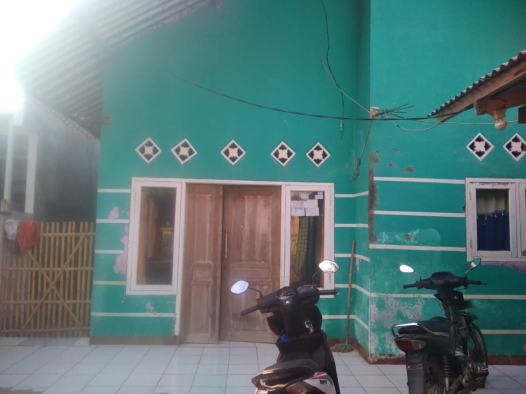 IMG-20181020-WA0015.jpg