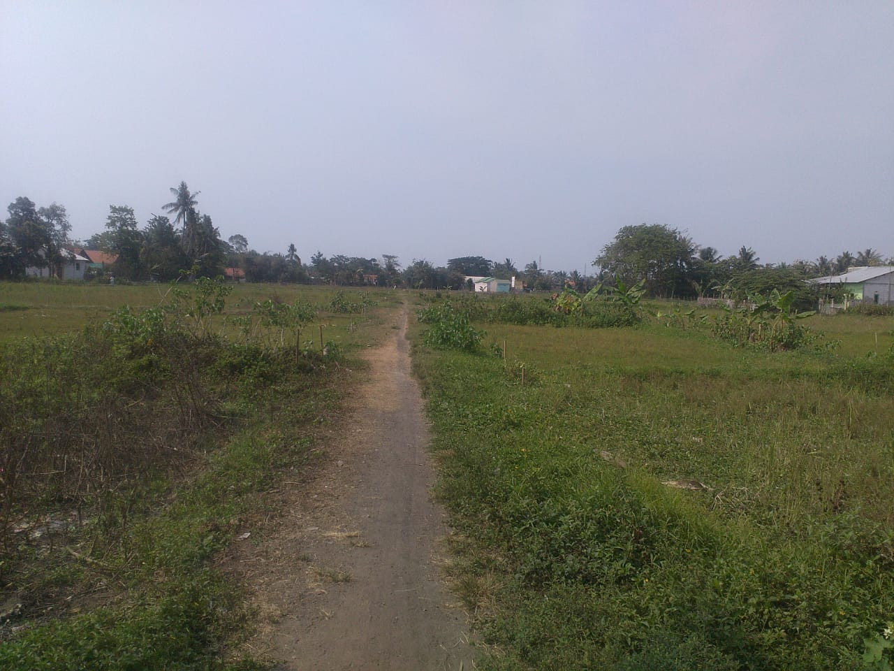 IMG-20181020-WA0021.jpg