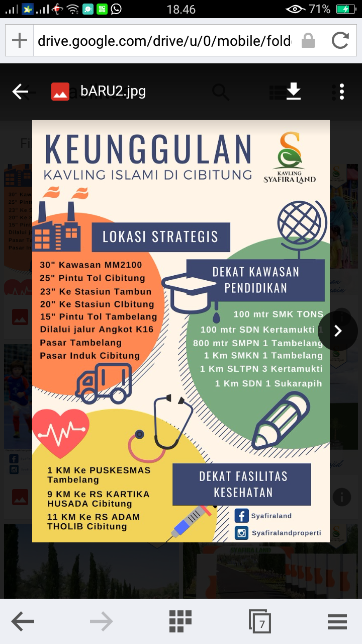 Screenshot_2018-10-20-18-46-08-83.png
