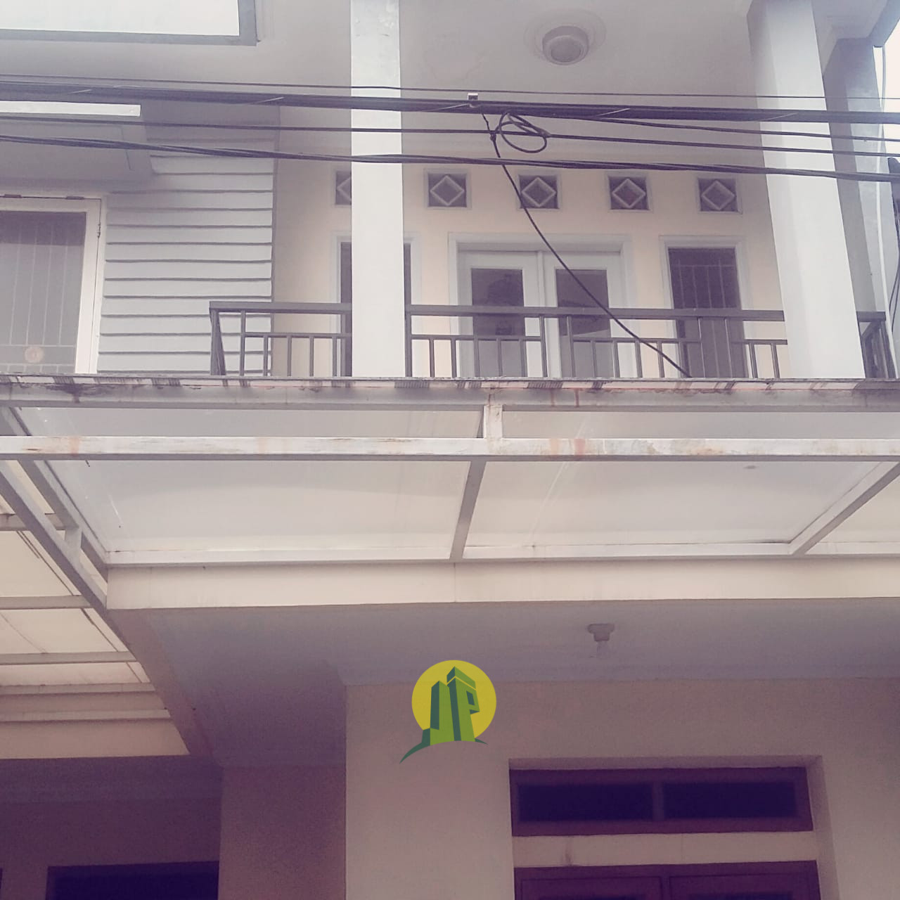 Rumah Cantik Siap Huni di Pondok Kelapa Jakarta Timur