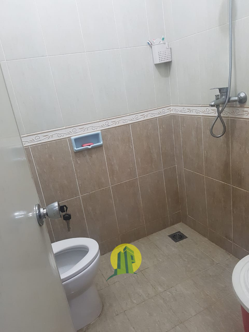 Rumah Cantik Siap Huni di Pondok Kelapa Jakarta Timur