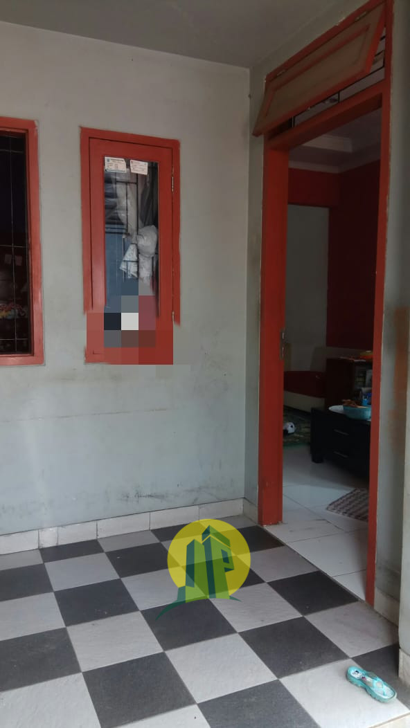 WhatsApp Image 2018-10-24 at 16.32.04.jpeg