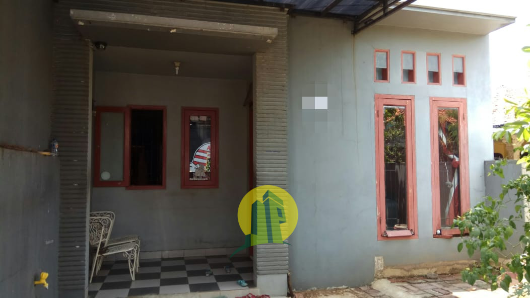 WhatsApp Image 2018-10-24 at 16.32.05.jpeg