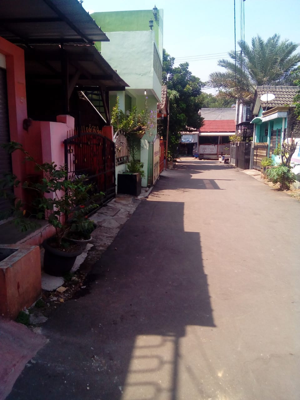 IMG-20181030-WA0035.jpg