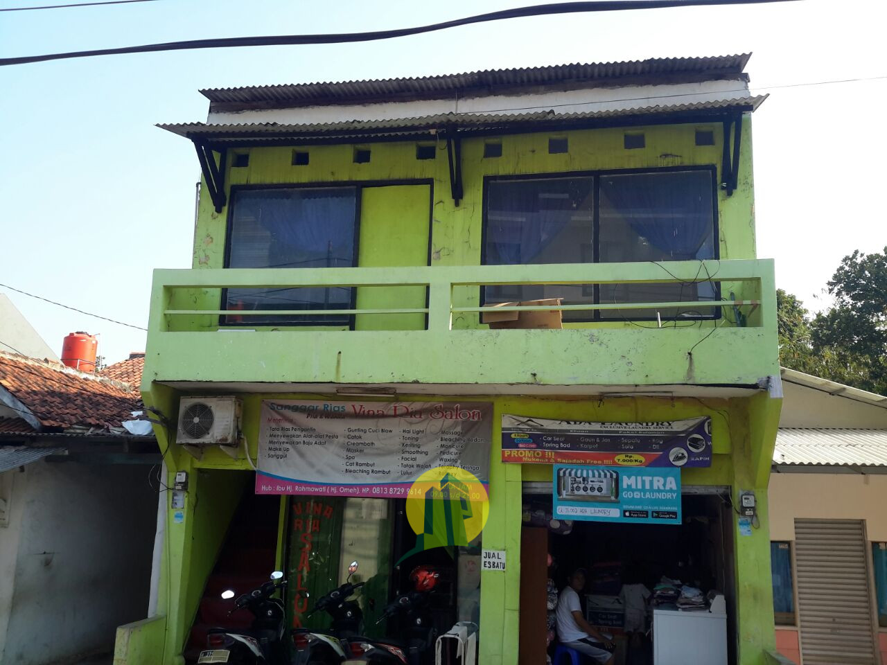 IMG-20181105-WA0033.jpg