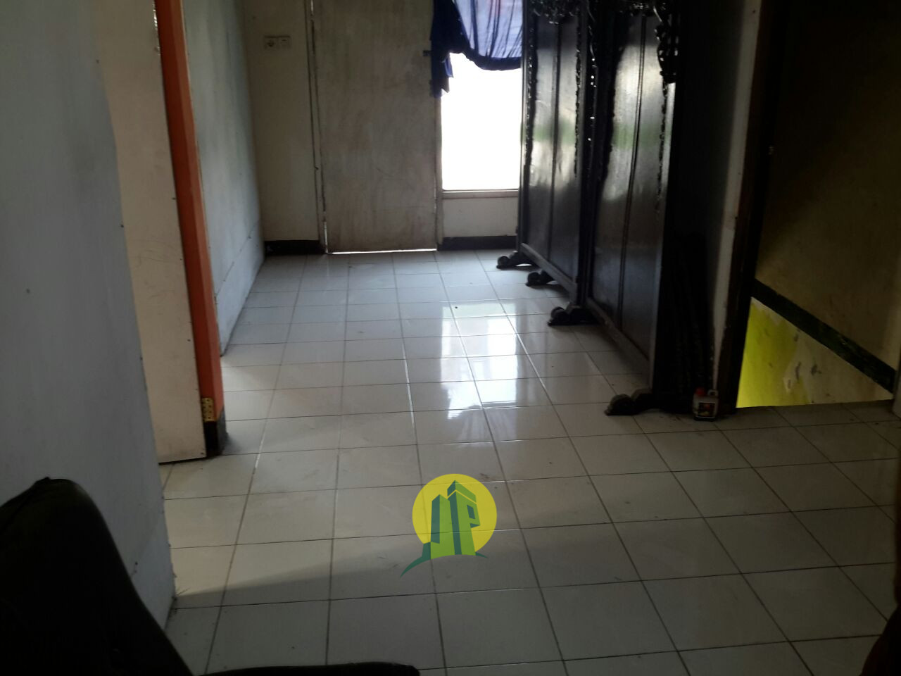 IMG-20181105-WA0032.jpg