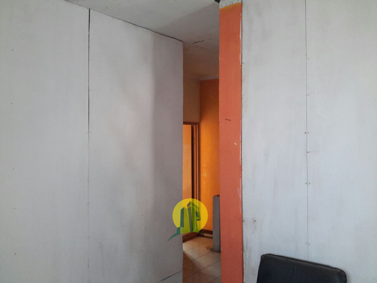 IMG-20181105-WA0034.jpg