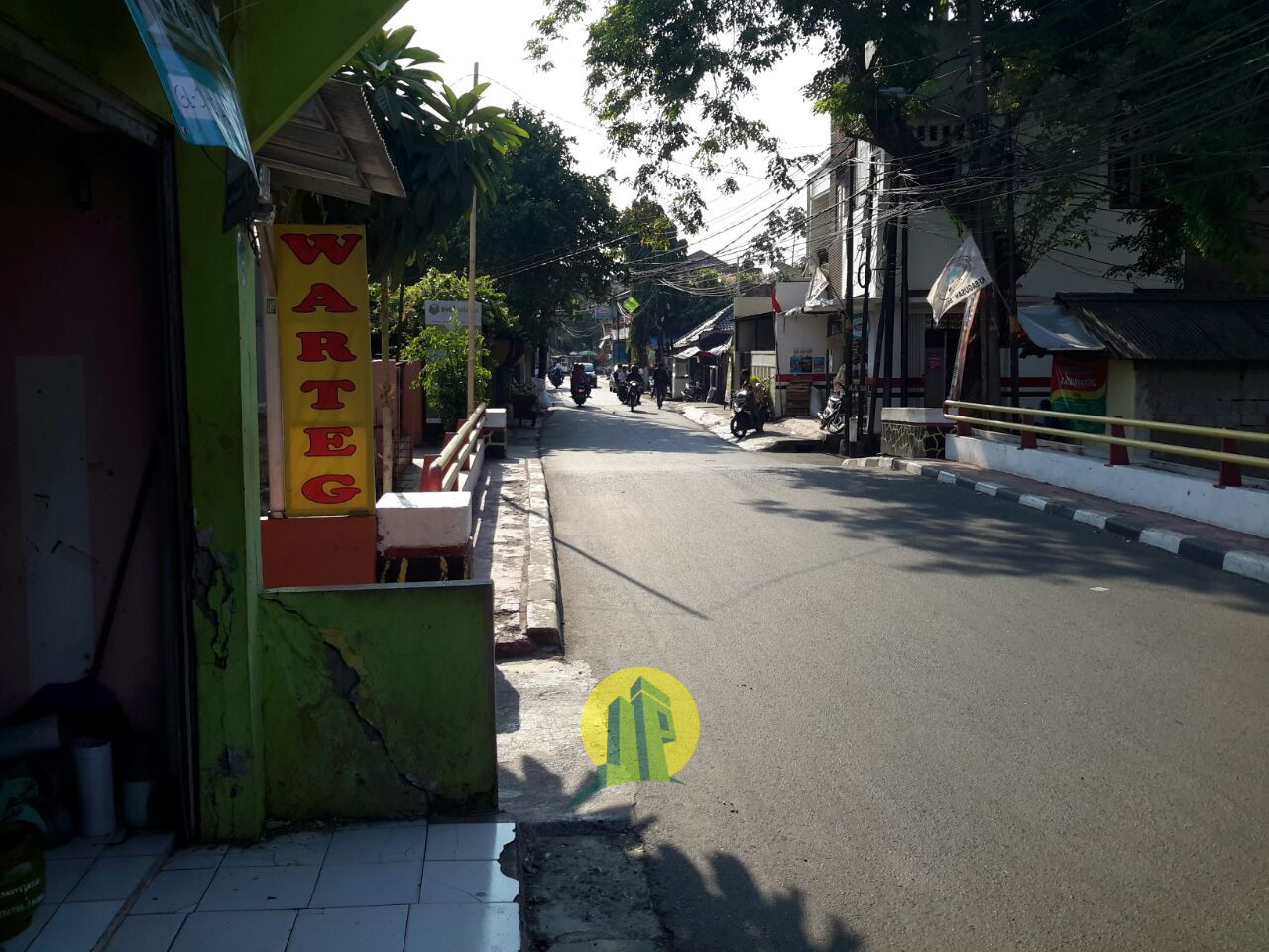 IMG-20181105-WA0037.jpg