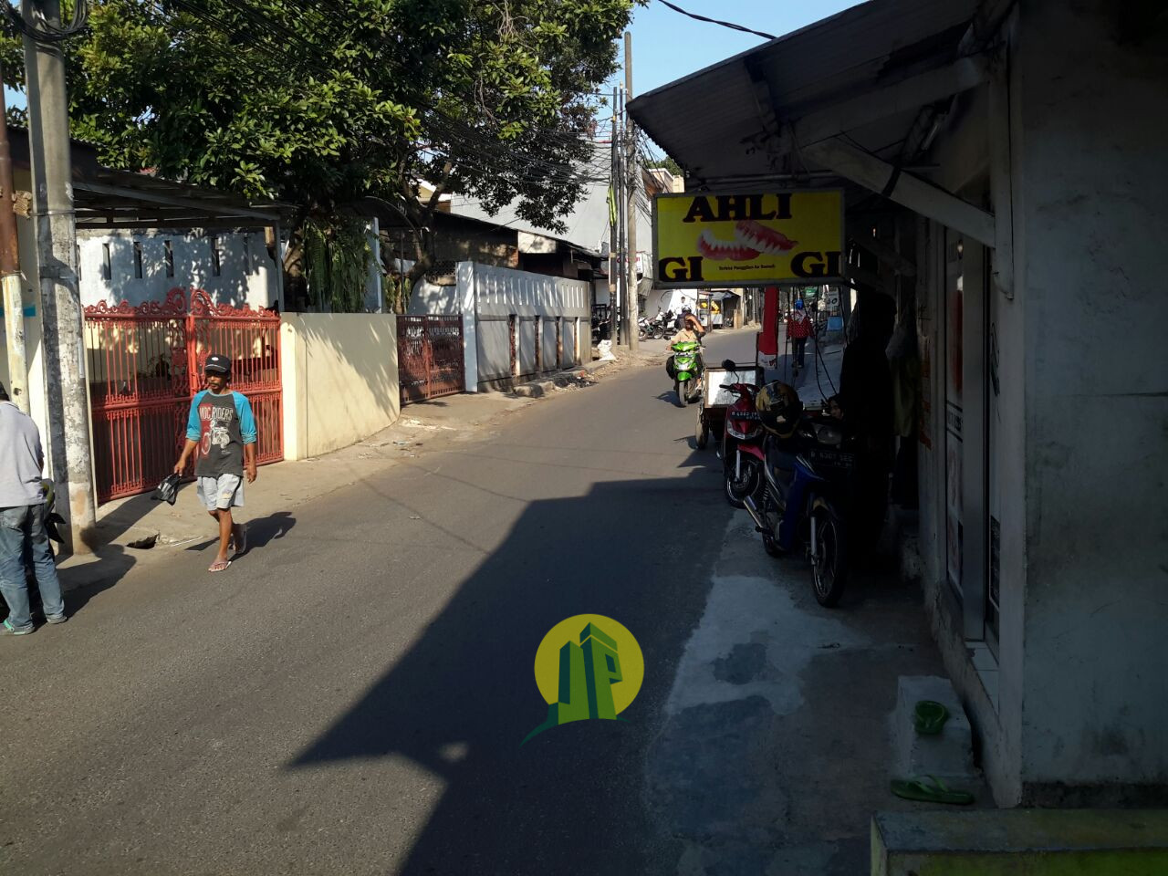 IMG-20181105-WA0038.jpg