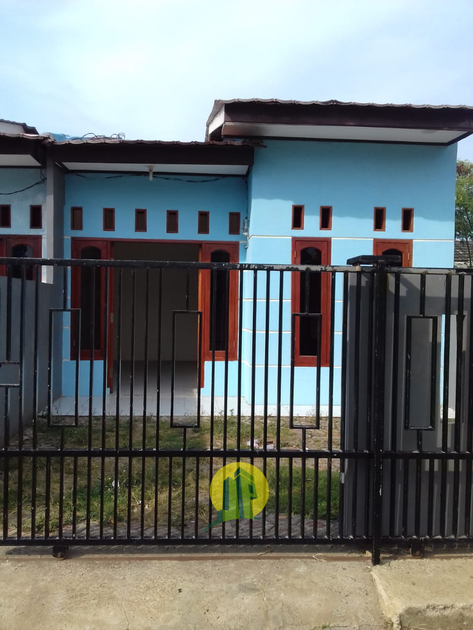 Rumah Bagus Siap Huni di Sumber Jaya Tambun Selatan Bekasi
