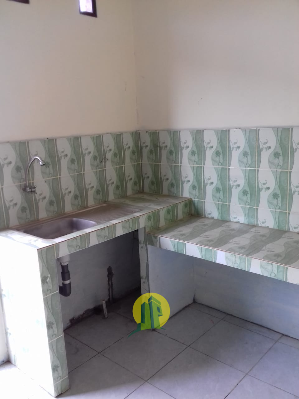 Rumah Bagus Siap Huni di Sumber Jaya Tambun Selatan Bekasi