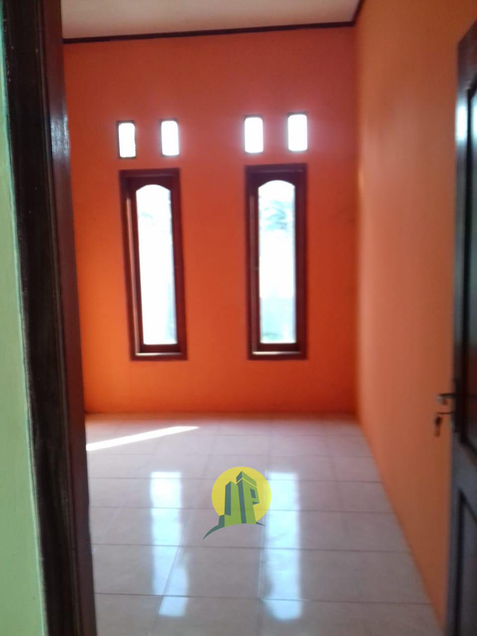 Rumah Bagus Siap Huni di Sumber Jaya Tambun Selatan Bekasi