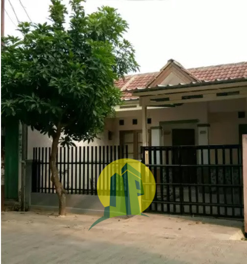 Rumah Siap Huni bonus toko di setu bekasi.jpg