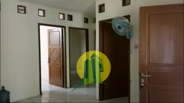 Rumah Siap Huni bonus 2toko di setu bekasi.jpg