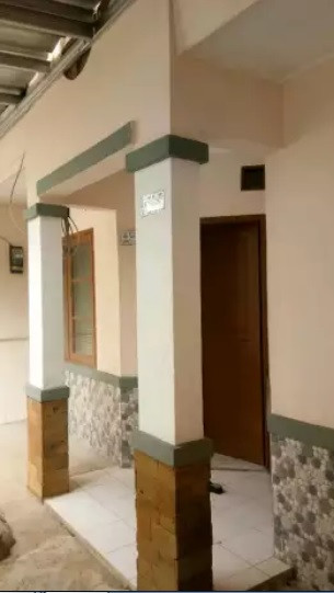Rumah Siap Huni bonus toko di setu bekasii.jpg