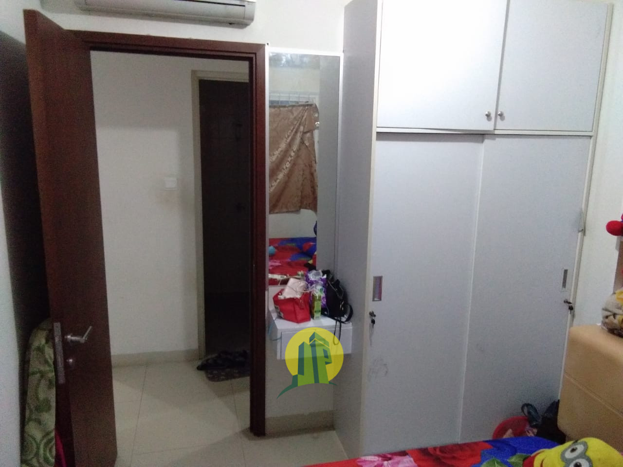 IMG-20181121-WA0006.jpg