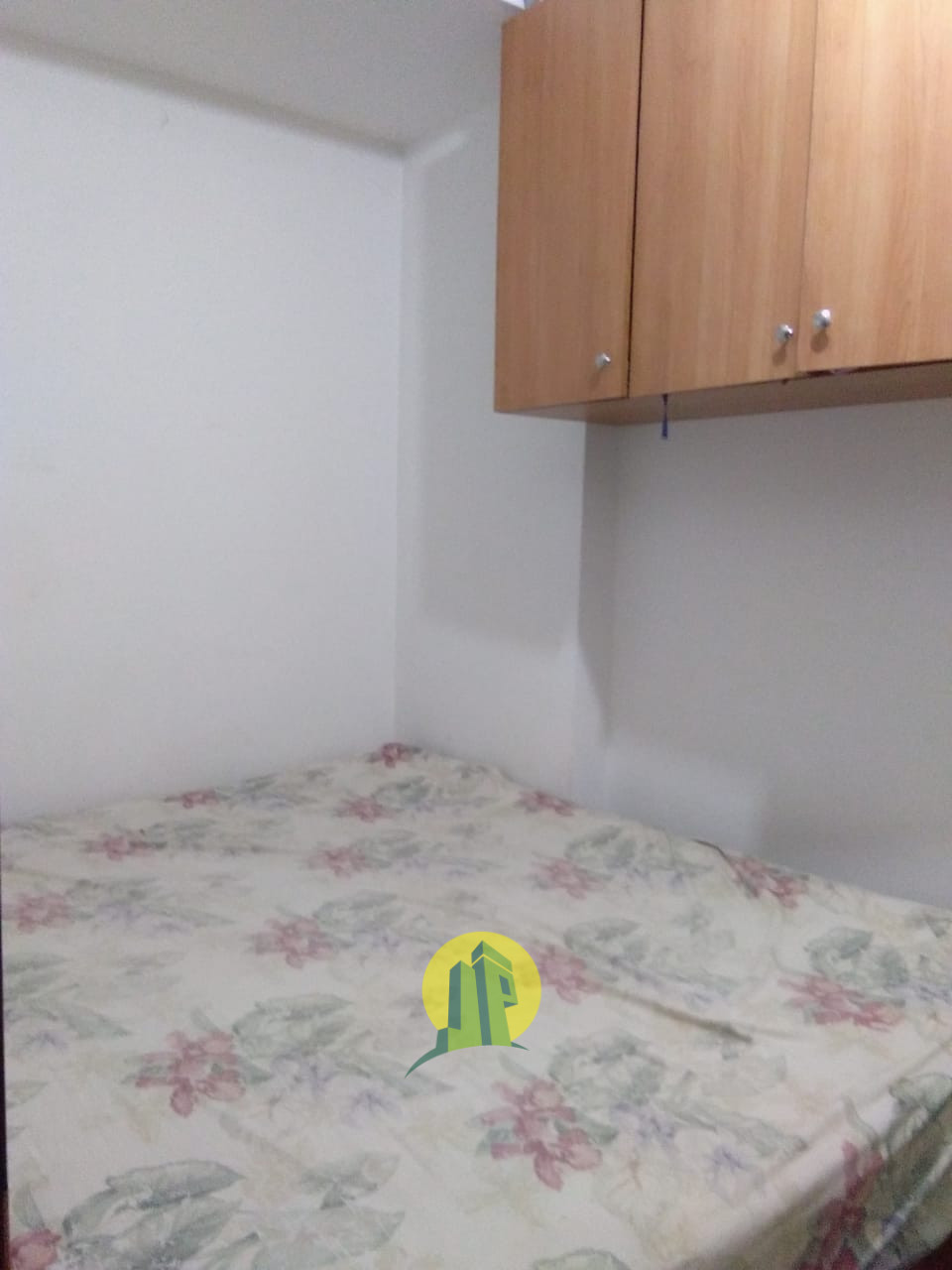 IMG-20181121-WA0008.jpg