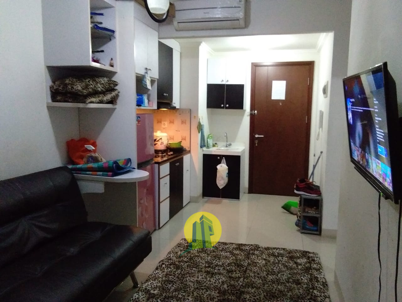 IMG-20181121-WA0009.jpg