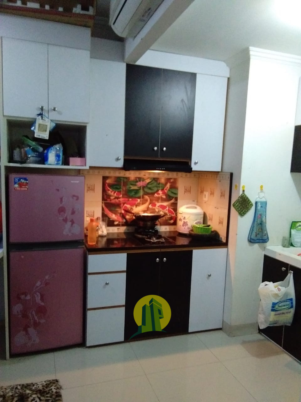 IMG-20181121-WA0012.jpg