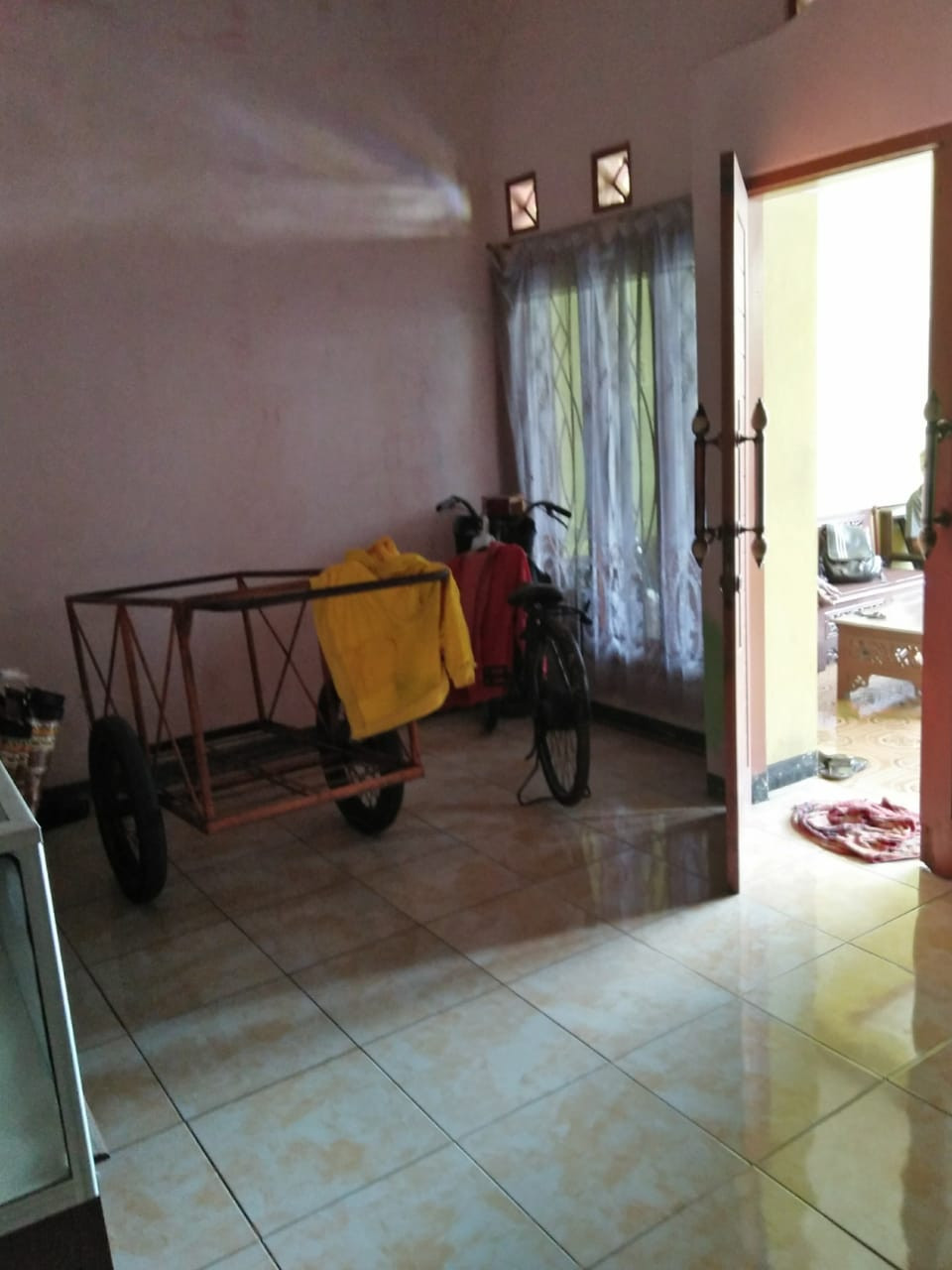 IMG-20181126-WA0149.jpg