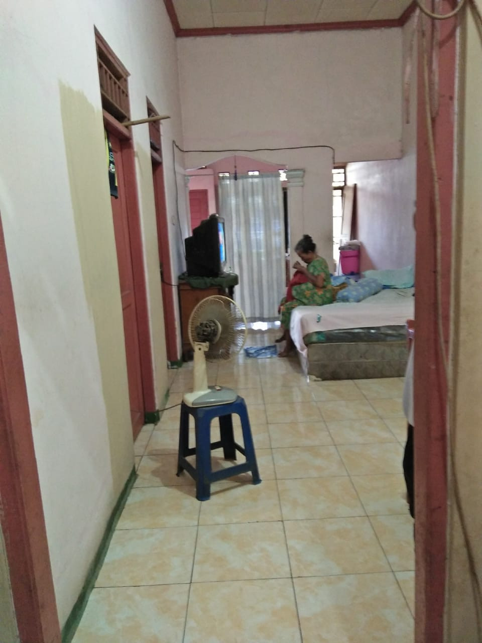 IMG-20181126-WA0155.jpg