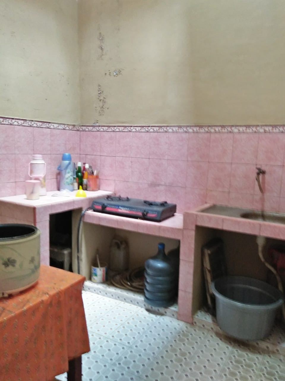 IMG-20181126-WA0156.jpg