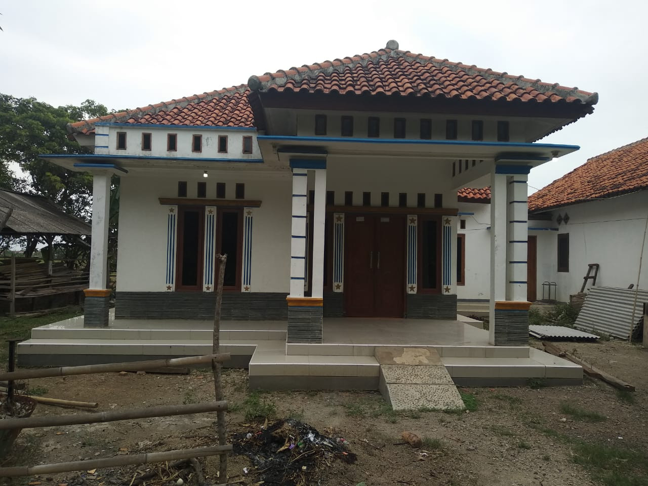 IMG-20181127-WA0039.jpg