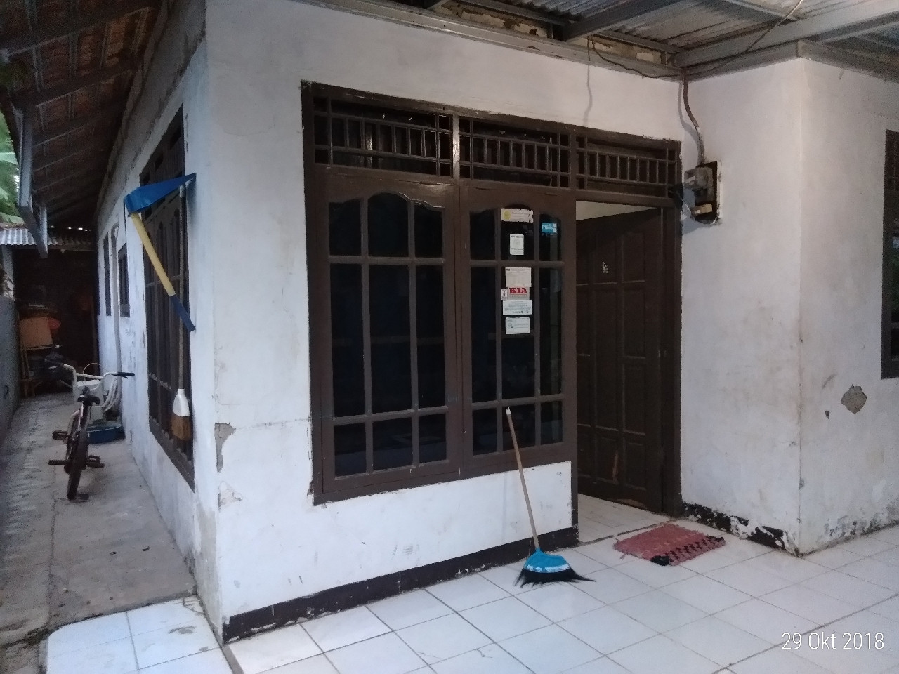 IMG-20181128-WA0075.jpg